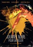 CRITIQUE : JOURNEE NOIRE POUR UN BELIER