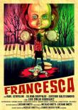 FRANCESCA: LE GIALLO EN HD
