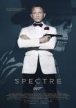 007 EST N°1 EN FRANCE
