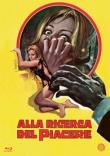 ROSALBA & BARBARA EN BLU RAY
