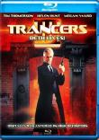 TRANCERS III / FUTURE COP III
