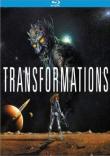 DES TRANSFORMATIONS EN HD POUR 2016
