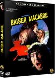 GAGNANTS DU CONCOURS BAISER MACABRE
