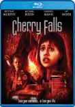 NOUVELLE VIRGINITE POUR CHERRY FALLS

