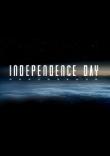 INDEPENDENCE DAY: RESURGENCE LE RETOUR TANT ATTENDU ?