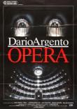 OPERA D&#39;ARGENTO EN BLU RAY
