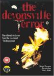 THE DEVONSVILLE TERROR EN BLU RAY
