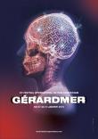 GERARDMER 2016: LA PROGRAMMATION
