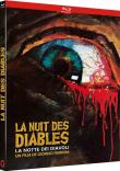 LA NUIT DES DIABLES EN DETAIL
