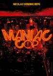 LE REMAKE DE MANIAC COP EN ROUTE?

