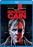 L'ESPRIT DE CAIN EN BLU RAY
