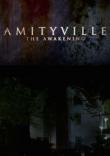 LE NOUVEL AMITYVILLE SERA CUT
