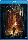 THE HALLOW AU CINEMA... ET EN HD

