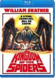 L'HORRIBLE INVASION EN BLU RAY
