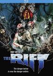 THE RIFT DE J.P SIMON EN HD
