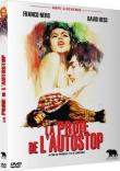 LA PROIE DE L'AUTOSTOP EN DVD
