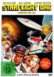 STARFLIGHT ONE EN DVD