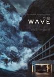 THE WAVE SORT AU CINEMA EN FRANCE
