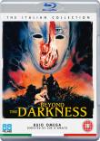 D'AMATO ET FULCI EN BLU CHEZ 88 FILMS
