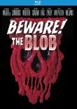 ATTENTION AU BLOB ! EN BLU RAY
