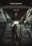 UN FILM D'HORREUR POUR VERHOEVEN
