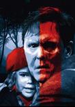 CAIN EN BLU RAY FRANCAIS
