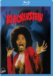 BLACKENSTEIN PASSE A L'ATTAQUE !
