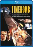 TIMEBOMB EXPLOSE DE NOUVEAU EN HD
