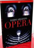 LE CHAT MORT VIVANT AIME L'OPERA
