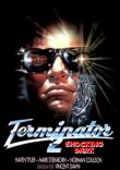 TERMINATOR II, LE VRAI, EN HD
