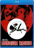 ENIGMA ROSSO : DU GIALLO EN HD
