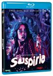 NOUVELLE HD POUR SUSPIRIA
