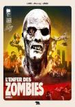 L&#39;ENFER DES ZOMBIES: HD FRANCAISE
