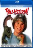 PREHYSTERIA! REVIENT EN HD
