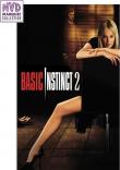 BASIC INSTINCT 2 : BLU RAY ADDICTION
