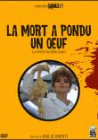 LA MORT A PONDU UN OEUF EN HD
