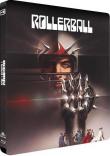 ROLLERBALL EN BLU RAY FRANCAIS
