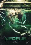 NEREUS PASSE A L'ATTAQUE