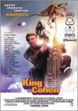 LARRY COHEN EN BLU RAY
