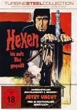 LA MARQUE DU DIABLE UNCUT EN HD
