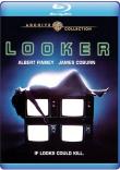 LOOKER EN BLU RAY
