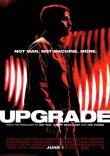 UPGRADE SORT EN SALLES
