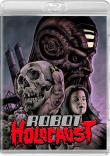 ROBOT HOLOCAUST EN HD
