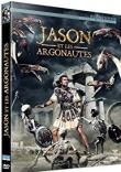 JASON ET LES ARGONAUTES EN HD
