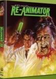 REANIMATOR ENFIN EN HD FRANCAISE
