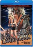 LAND OF DOOM ATTAQUE EN HD
