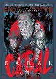 CABAL EN BLU RAY FRANCAIS
