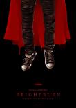 BRIGHTBURN : L'ENFANT DU MAL
