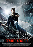 BOX OFFICE SEMAINE 28 SEPTEMBRE AU 4 OCTOBRE + 5 OCTOBRE