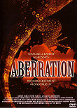 Critique : ABERRATION